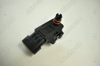 Датчик температуры и давления воздуха Lifan Breez, Smily, Solano