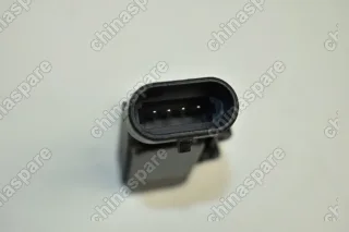 Датчик температуры и давления воздуха Lifan Breez, Smily, Solano