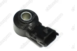 Датчик детонации Lifan Breez, Smily, Solano, X60