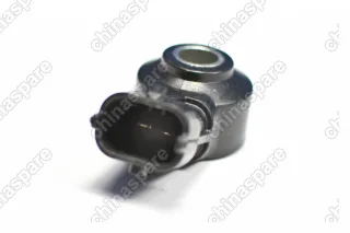 Датчик детонации Lifan Breez, Smily, Solano, X60