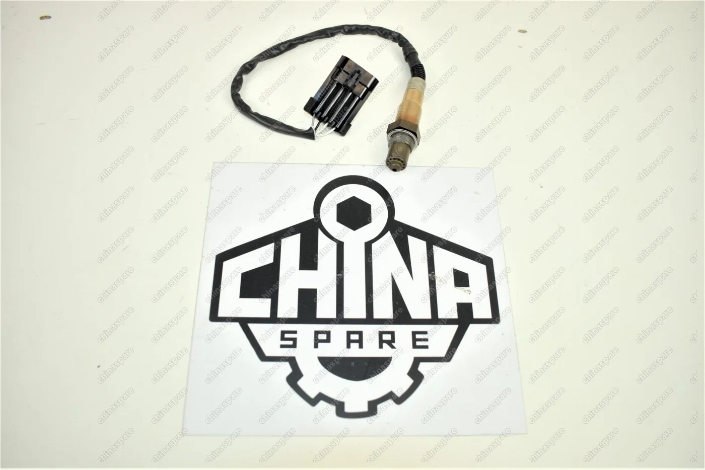 Датчик кислорода задний Lifan X50 2015-