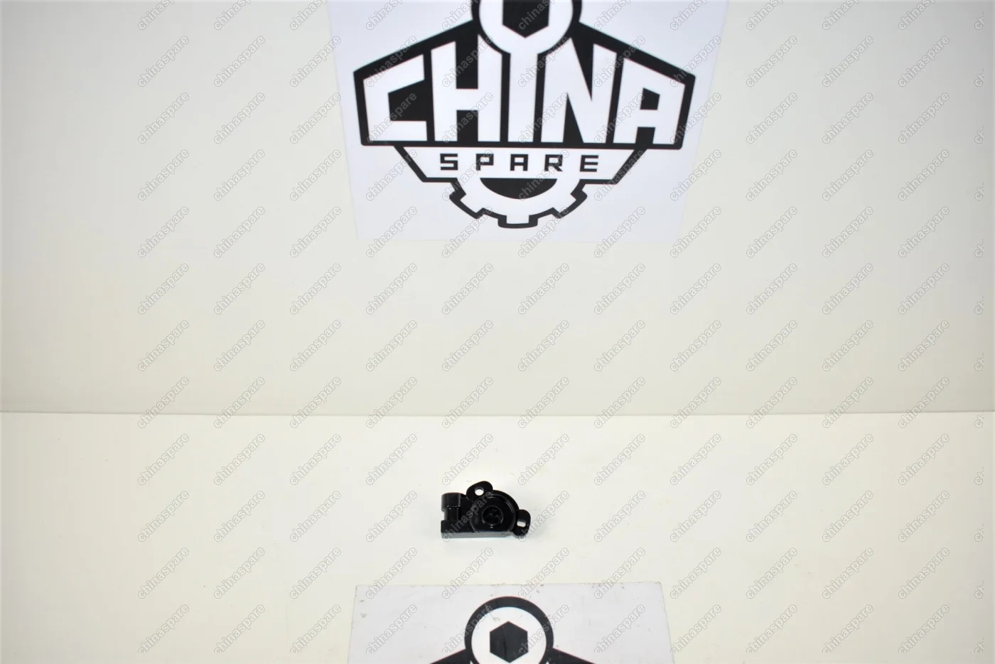 Датчик положения дроссельной заслонки 1.3/1.6 Lifan Breez, Smily, Solano