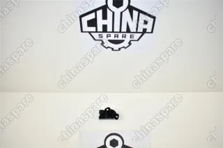 Датчик положения дроссельной заслонки 1.3/1.6 Lifan Breez, Smily, Solano