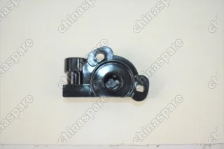 Датчик положения дроссельной заслонки 1.3/1.6 Lifan Breez, Smily, Solano