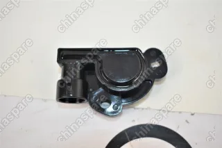 Датчик положения дроссельной заслонки 1.3/1.6 Lifan Breez, Smily, Solano