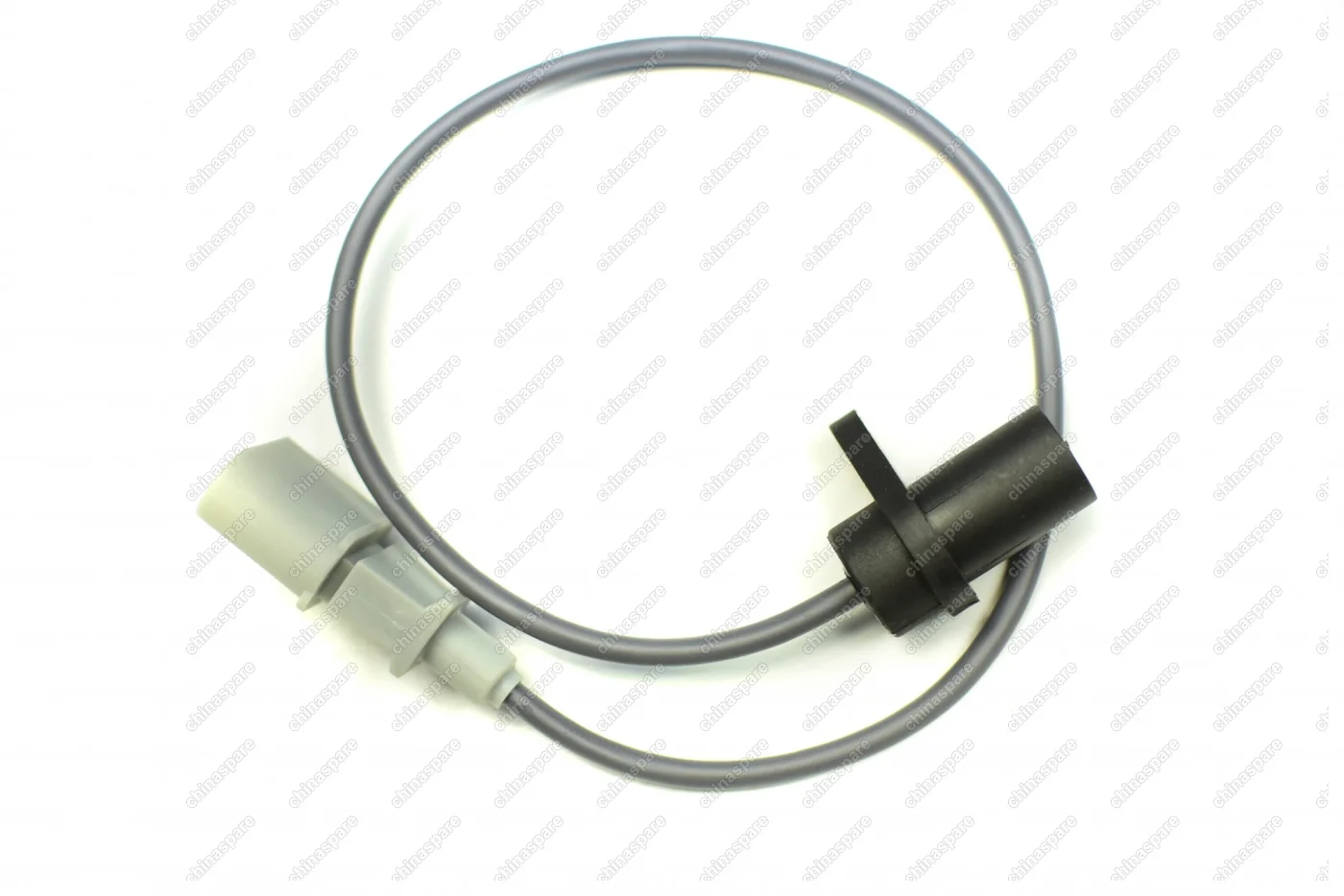 Датчик положения коленвала Lifan Breez