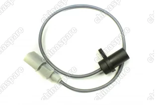 Датчик положения коленвала Lifan Breez