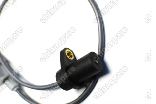 Датчик положения коленвала Lifan Breez