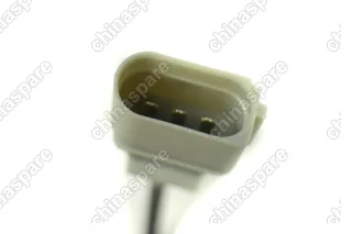 Датчик положения коленвала Lifan Breez