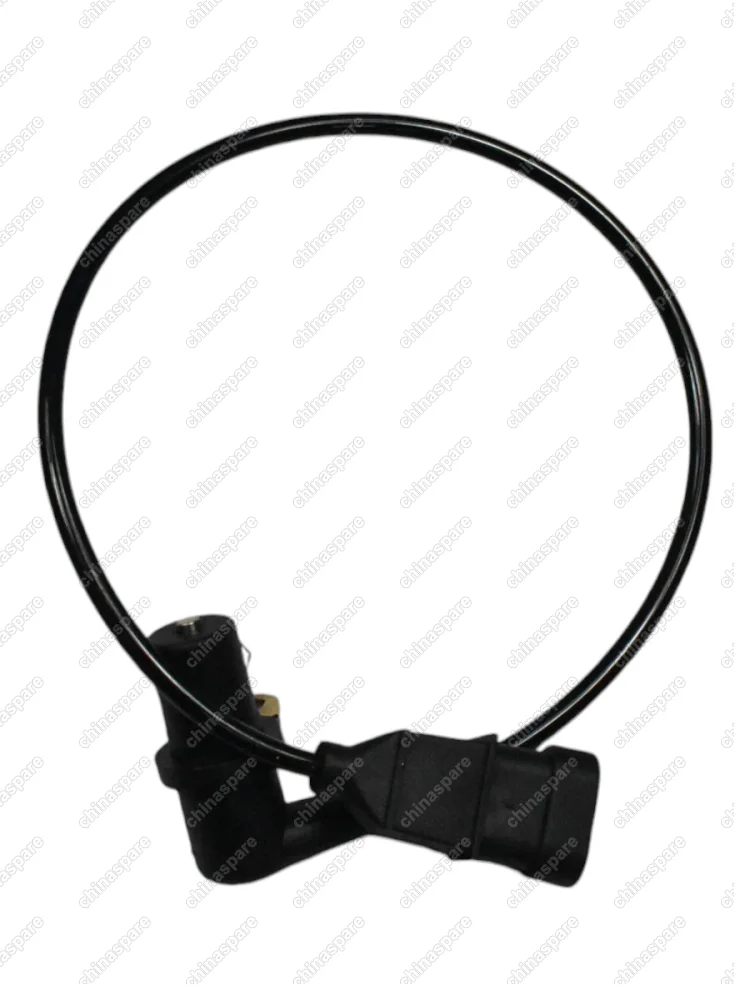 Датчик положения коленвала Lifan Breez, Smily, Solano, X60