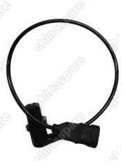 Датчик положения коленвала Lifan Breez, Smily, Solano, X60