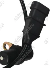 Датчик положения коленвала Lifan Breez, Smily, Solano, X60