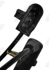 Датчик положения коленвала Lifan Breez, Smily, Solano, X60