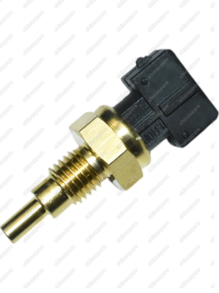 Датчик температуры охлаждающей жидкости Lifan Breez, Solano, Smily