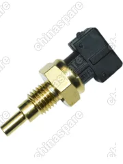 Датчик температуры охлаждающей жидкости Lifan Breez, Solano, Smily