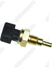 Датчик температуры охлаждающей жидкости Lifan Breez, Solano, Smily