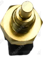 Датчик температуры охлаждающей жидкости Lifan Breez, Solano, Smily