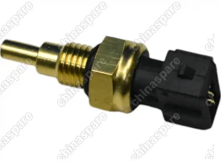 Датчик температуры охлаждающей жидкости 1.3/1.6 Lifan Breez