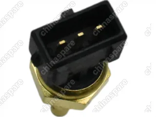Датчик температуры охлаждающей жидкости 1.3/1.6 Lifan Breez