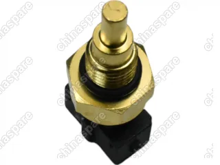 Датчик температуры охлаждающей жидкости 1.3/1.6 Lifan Breez