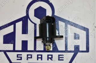 Клапан холостого хода (1.3/1.6) Lifan Breez