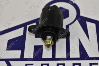 Клапан холостого хода (1.3/1.6) Lifan Breez