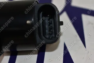 Клапан холостого хода (1.3/1.6) Lifan Breez