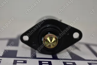 Клапан холостого хода (1.3/1.6) Lifan Breez