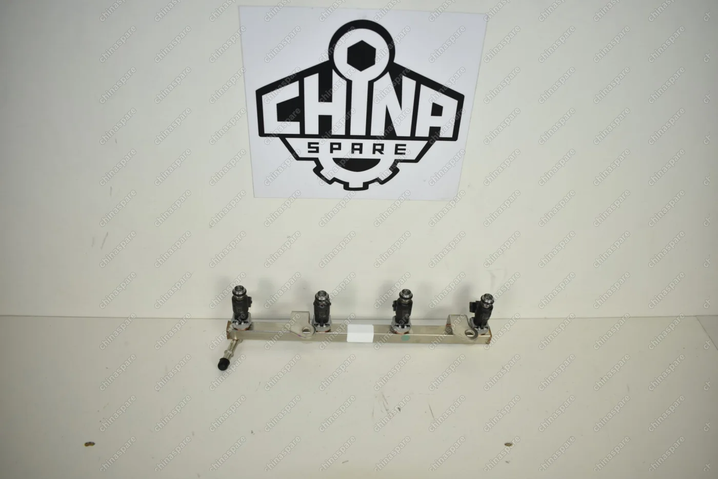 Рампа топливная Lifan Breez, Smily, Solano