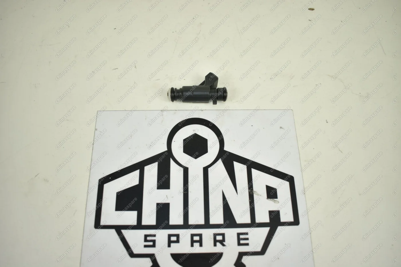 Форсунка топливная Lifan Breez, Smily, Solano