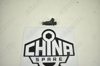 Форсунка топливная Lifan Breez, Smily, Solano