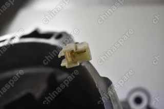 Коробка Передач Механическая (МКПП) (Горизонтальная Кулиса) Lifan Breez