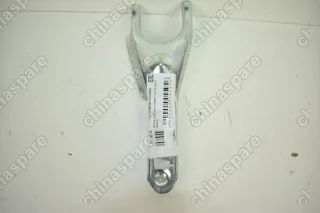 Вилка сцепления Lifan Breez 1,3 (Уценка)