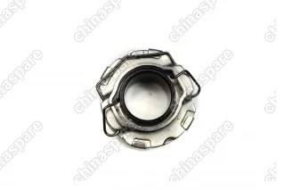 Подшипник выжимной 1.3l Lifan Breez