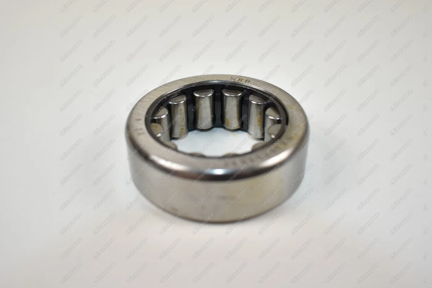 Подшипник роликовый вторичного вала Lifan Breez