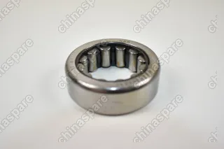 Подшипник роликовый вторичного вала Lifan Breez