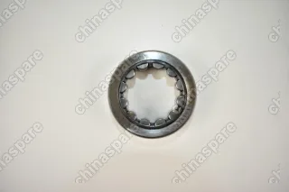 Подшипник роликовый вторичного вала Lifan Breez