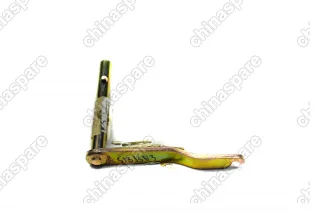 Рычаг вилки сцепления Lifan Breez 1,3