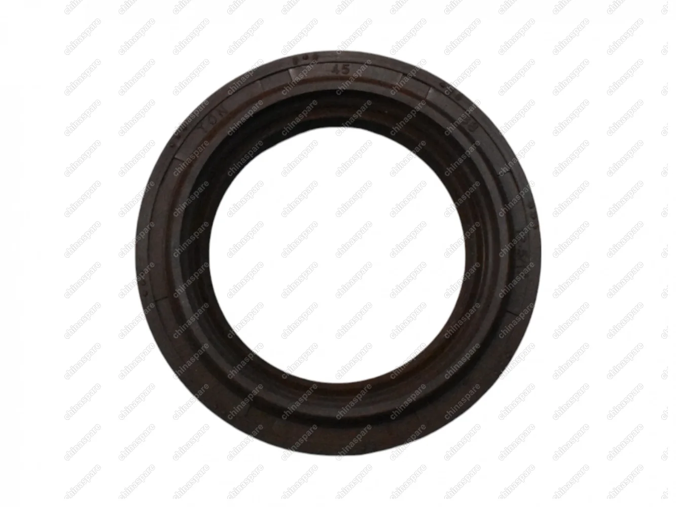 Сальник привода (дифференциала) правый Lifan Breez