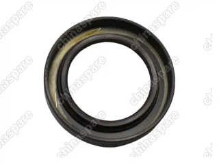 Сальник привода (дифференциала) правый Lifan Breez