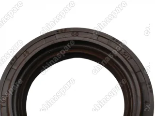 Сальник привода (дифференциала) правый Lifan Breez