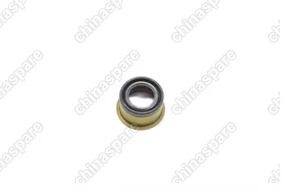 Сальник штока механизма выбора передач Lifan Breez