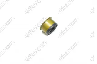 Сальник штока механизма выбора передач Lifan Breez