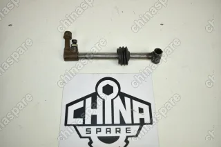 Шток механизма выбора передач Lifan Breez 1,3 (Уценка)