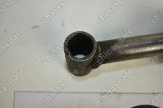 Шток механизма выбора передач Lifan Breez 1,3 (Уценка)