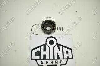 Муфта 5-й передачи Lifan Breez 1,3 (Уценка)