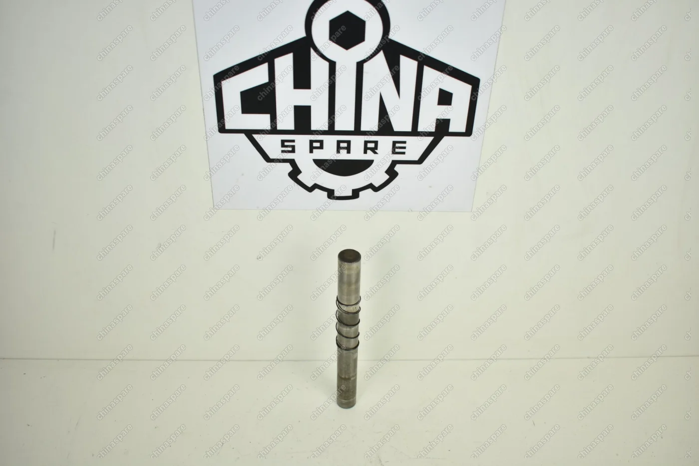 Ось шестерни заднего хода Lifan Breez (Уценка)