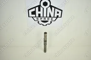 Ось шестерни заднего хода Lifan Breez (Уценка)