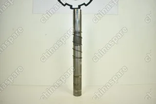 Ось шестерни заднего хода Lifan Breez (Уценка)