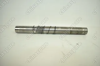 Ось шестерни заднего хода Lifan Breez (Уценка)